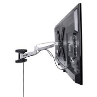 Product 4 image