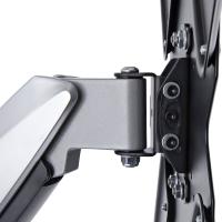 Product 7 image
