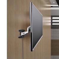 Product 9 image