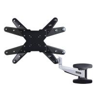 Product 2 image