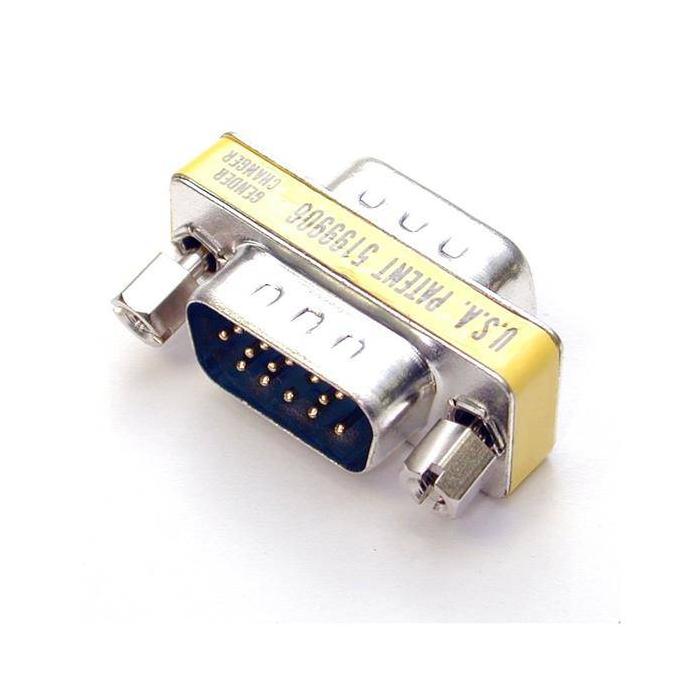 Product 1 image