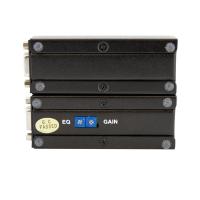 Product 3 image
