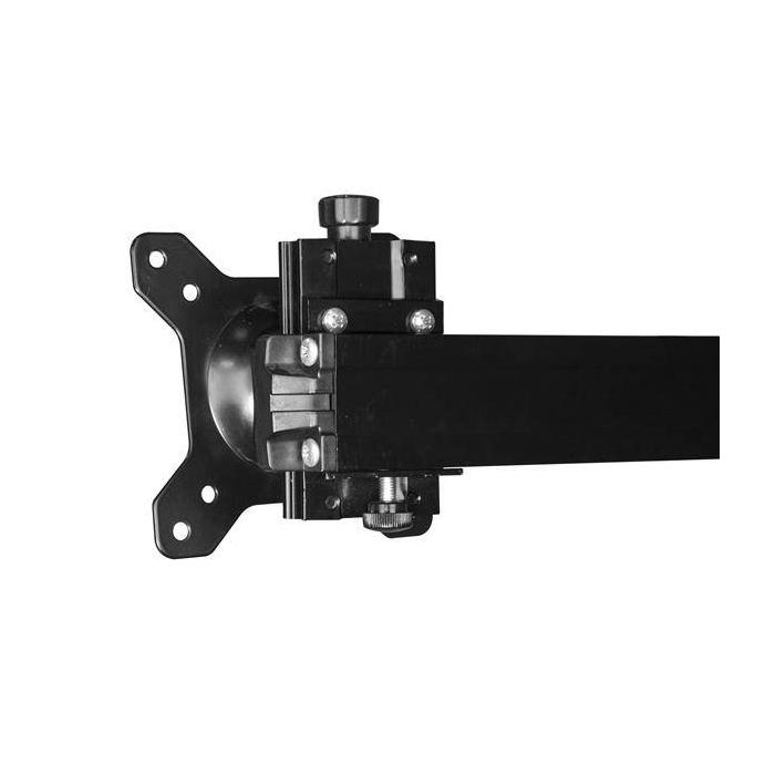 Product 4 image