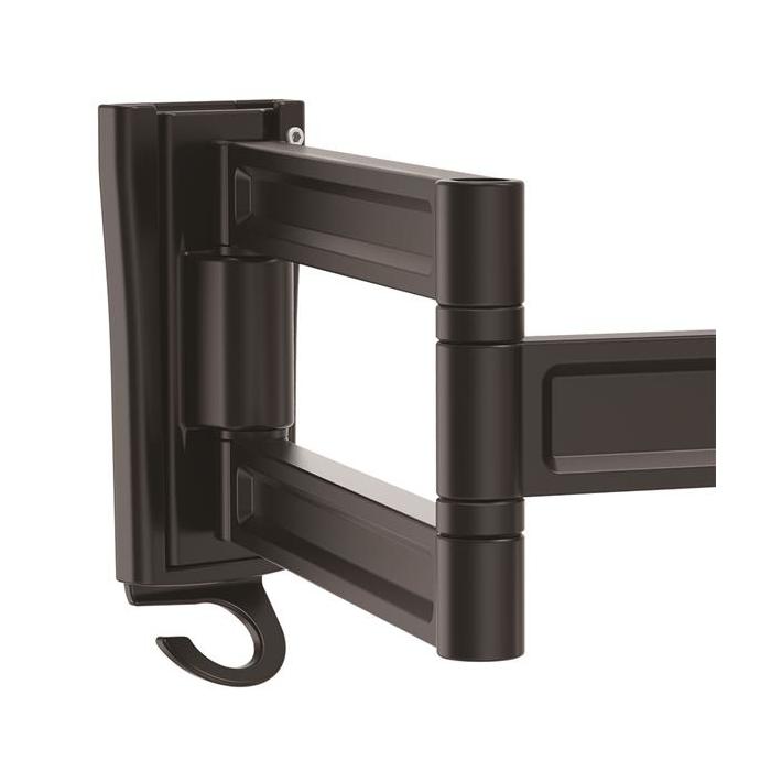 Product 6 image