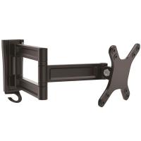 Product 2 image