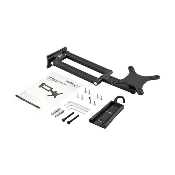 Product 8 image