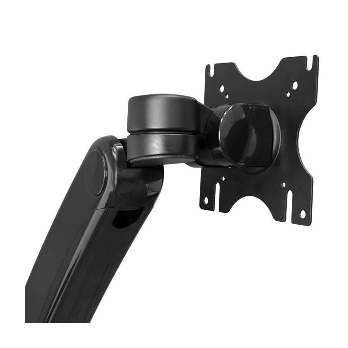 Product 4 image