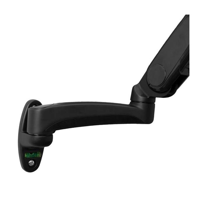 Product 2 image