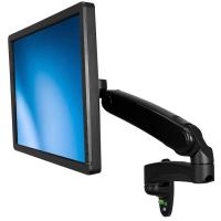 Product 7 image