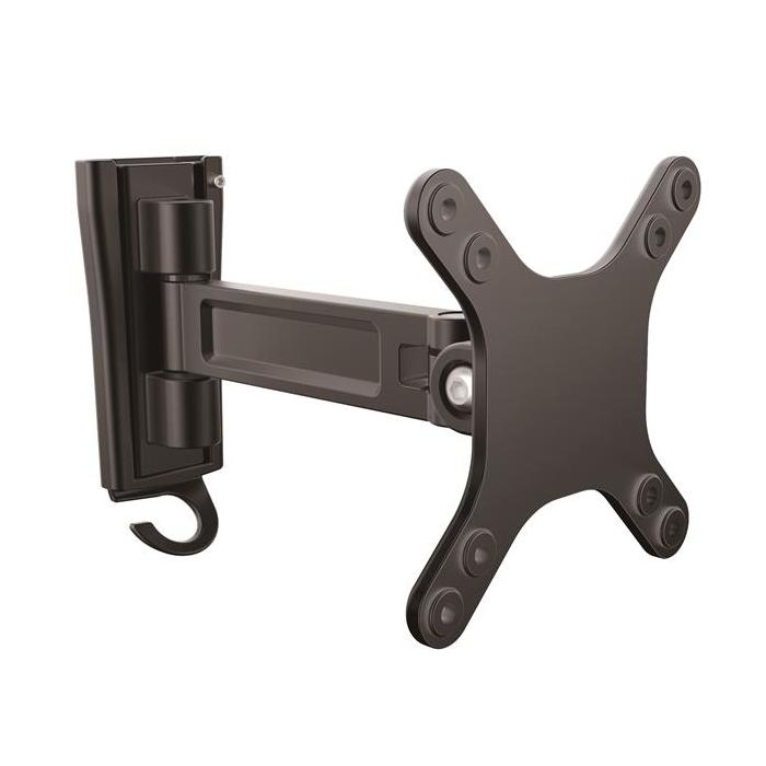 Product 1 image