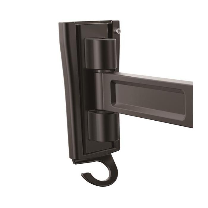 Product 4 image