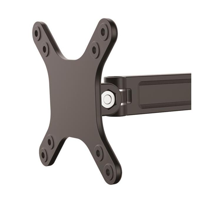 Product 5 image