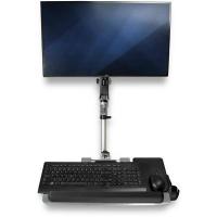Product 6 image