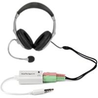 Product 3 image