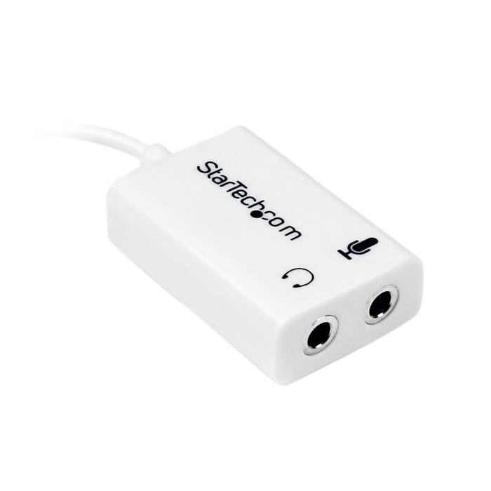 Product 2 image