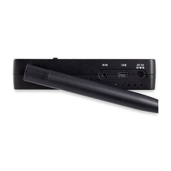 Product 4 image