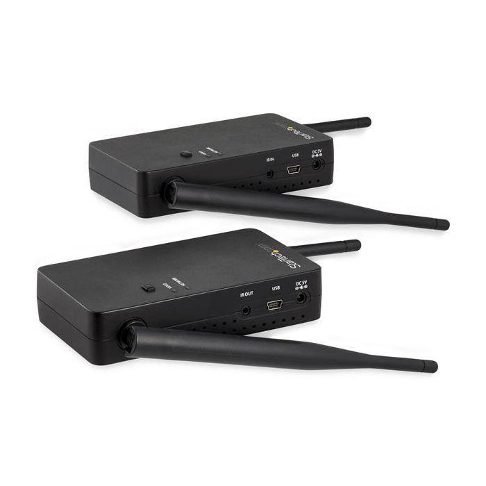Product 3 image