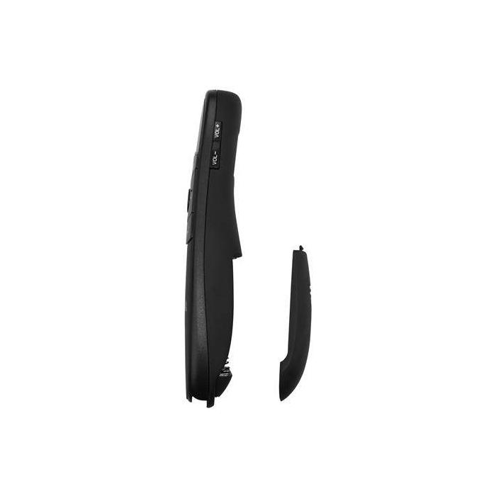 Product 3 image