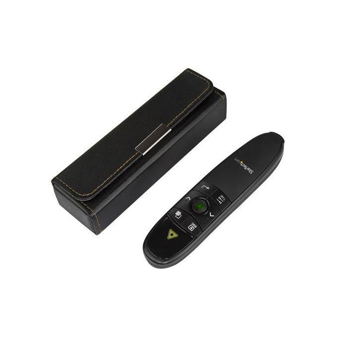 Product 4 image