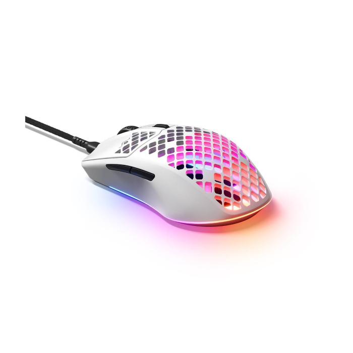 Product 4 image