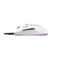 Product 3 image