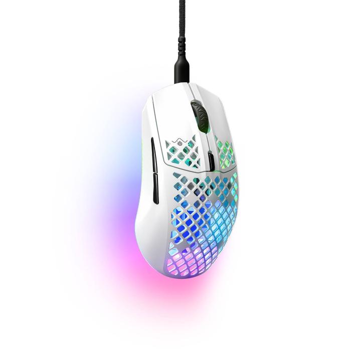 Product 2 image
