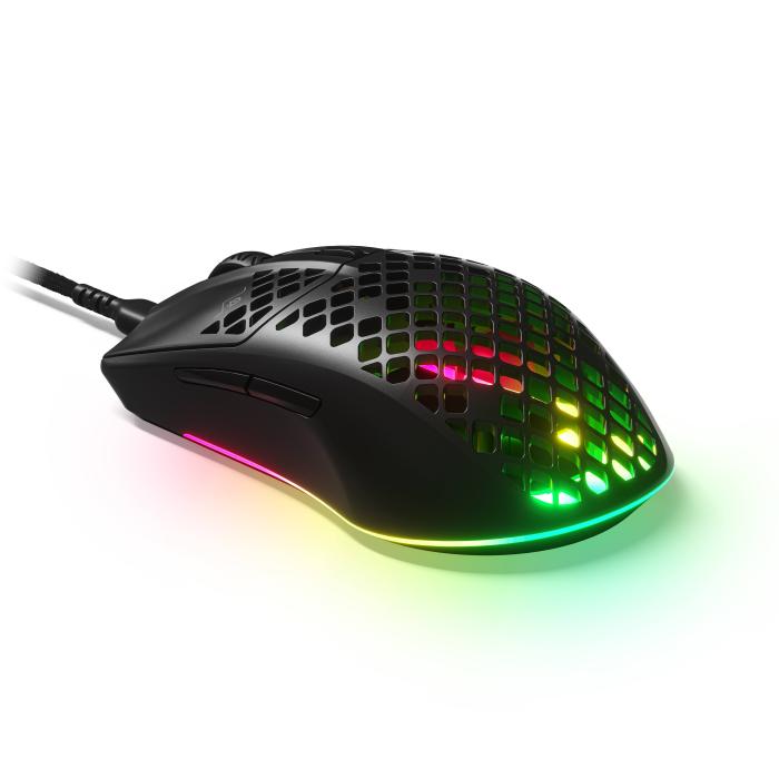 Product 3 image