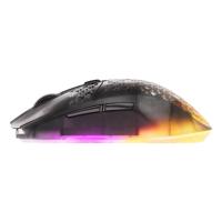 Product 6 image