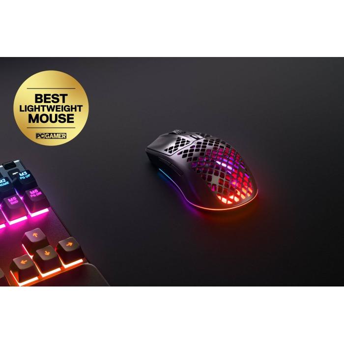 Product 5 image