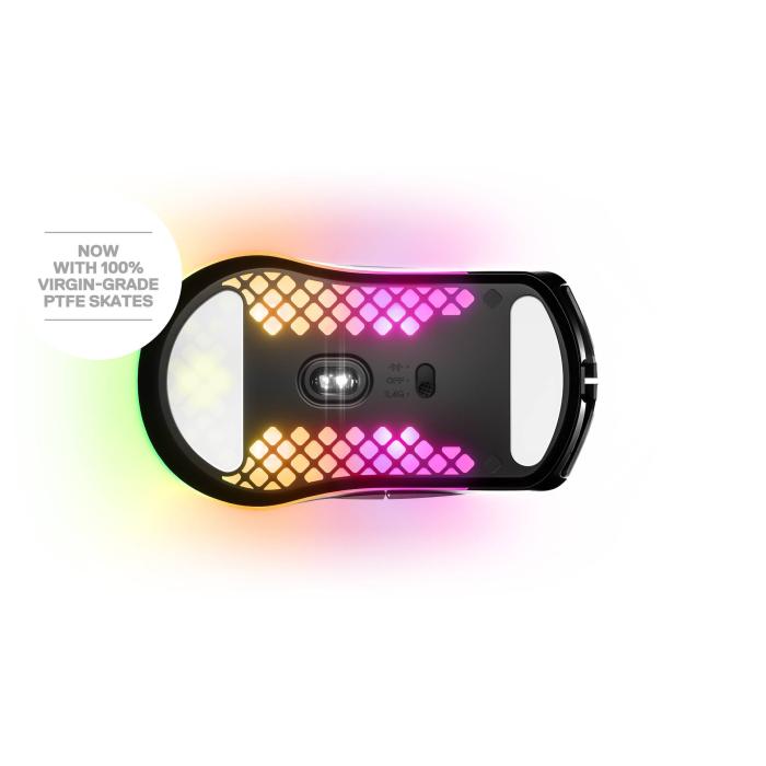 Product 2 image