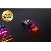 Product 5 image