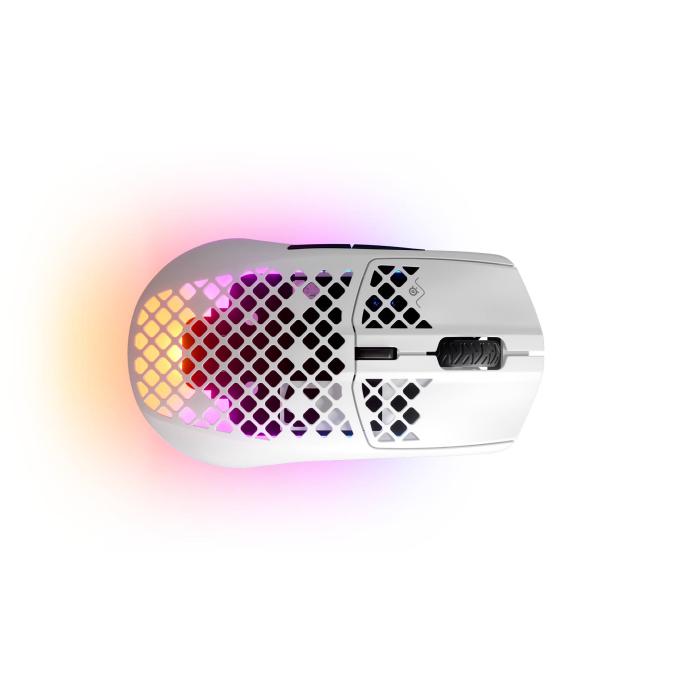 Product 3 image