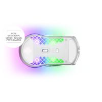 Product 5 image
