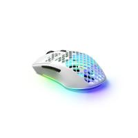 Product 2 image