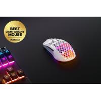 Product 4 image