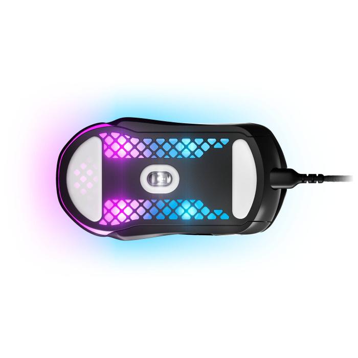 Product 2 image
