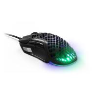 Product 4 image