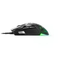 Product 3 image
