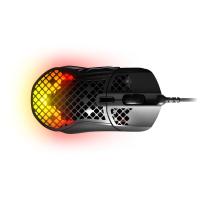 Steelseries Aerox 5 mouse Gaming Right-hand USB Type-A Optical 18000 DPI