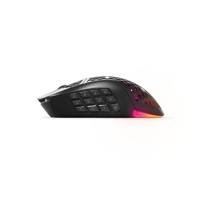 Product 4 image