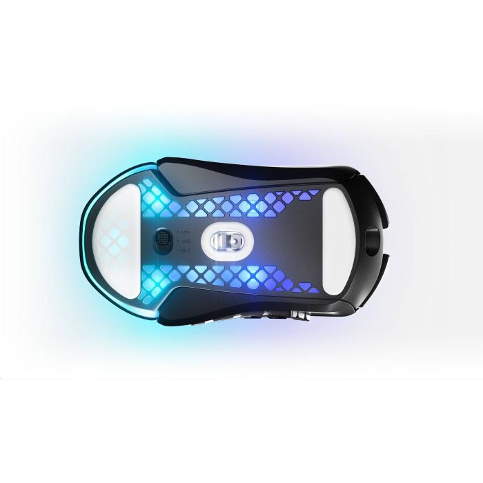 Product 3 image