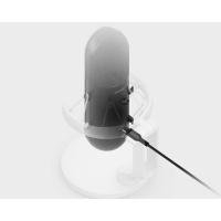 Product 3 image