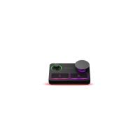 Product 11 image