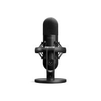 Product 4 image