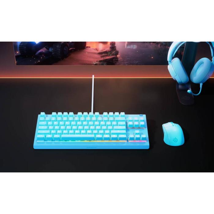 Product 2 image