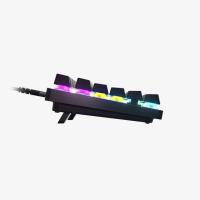 Product 4 image
