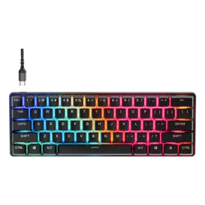 Product 2 image