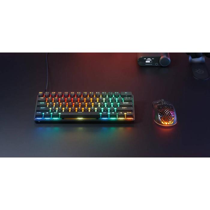 Product 8 image