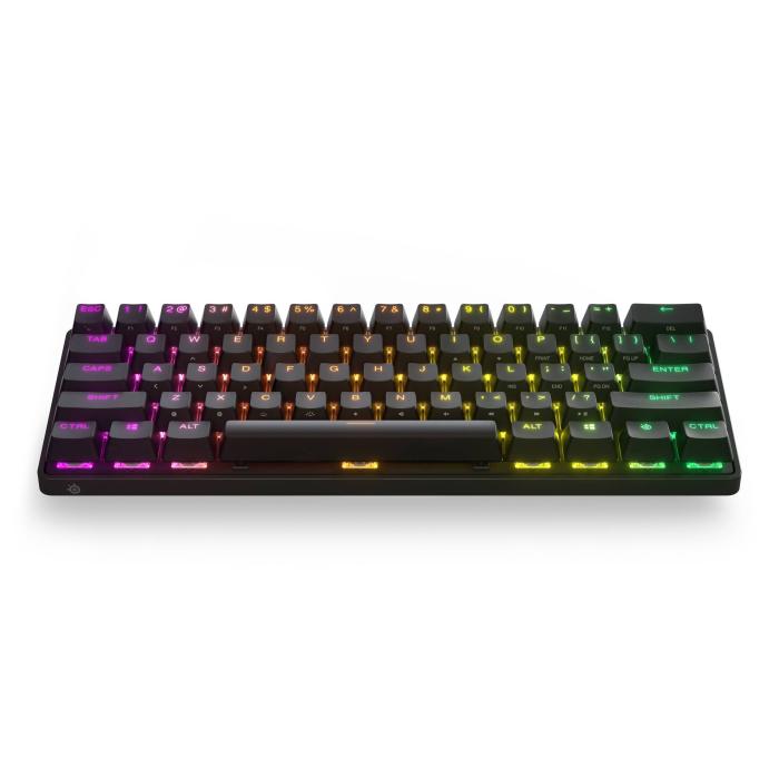 Product 1 image