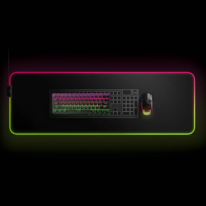 Product 4 image
